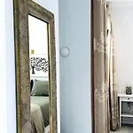 Villa Lovely Sanmar, Heated Pool, Private Gymnasium Playa Blanca (Lanzarote)
