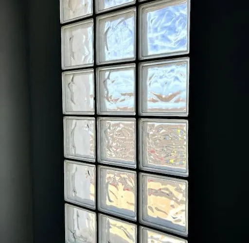 Lovely Sanmar, Heated Pool, Private Gymnasium