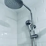 Lovely Sanmar, Heated Pool, Private Gymnasium * Playa Blanca (Lanzarote)