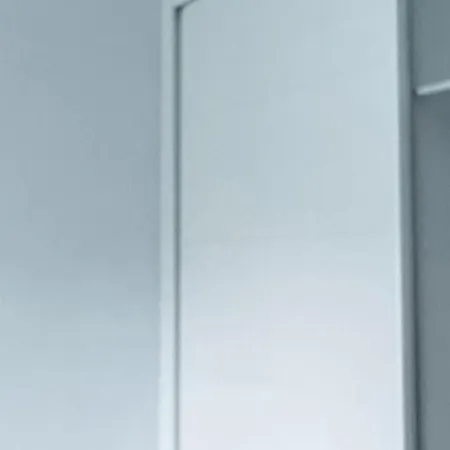 Lovely Sanmar, Heated Pool, Private Gymnasium *