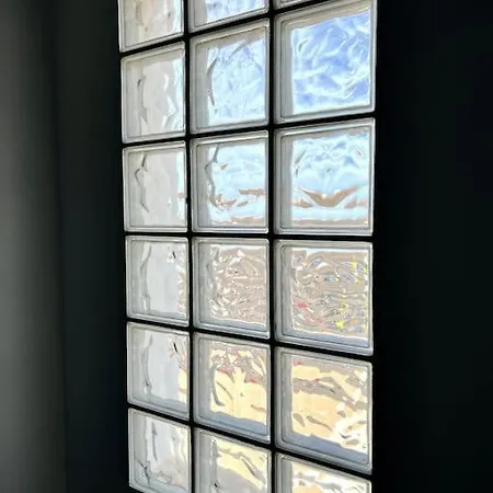 Lovely Sanmar, Heated Pool, Private Gymnasium