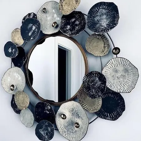 Lovely Sanmar, Heated Pool, Private Gymnasium Playa Blanca (Lanzarote)