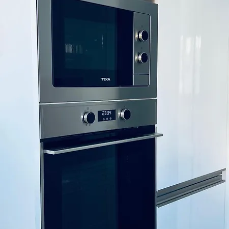 Lovely Sanmar, Heated Pool, Private Gymnasium Villa Playa Blanca (Lanzarote)