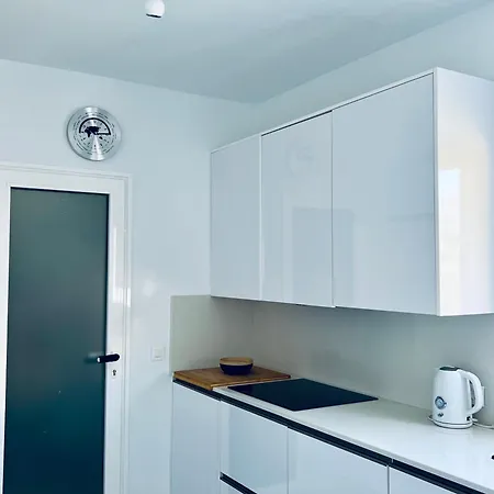 Villa Lovely Sanmar, Heated Pool, Private Gymnasium Playa Blanca (Lanzarote)