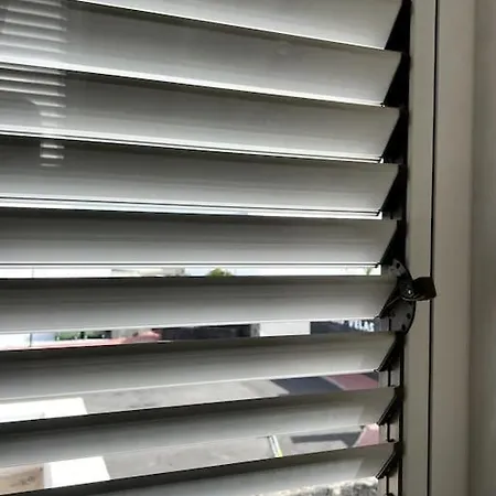 Lovely Sanmar, Heated Pool, Private Gymnasium Villa *