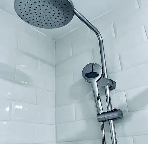 Lovely Sanmar, Heated Pool, Private Gymnasium * Playa Blanca (Lanzarote)