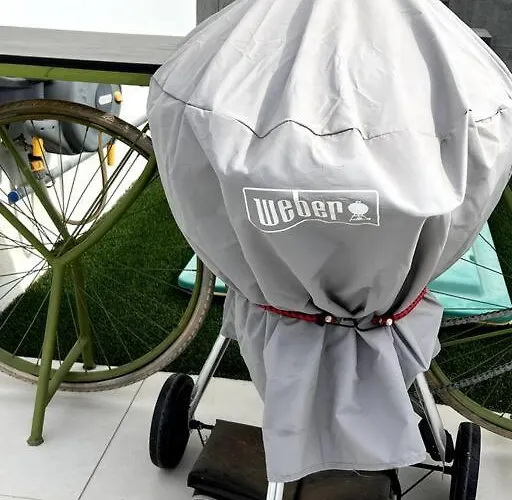 فيلة Lovely Sanmar, Heated Pool, Private Gymnasium *