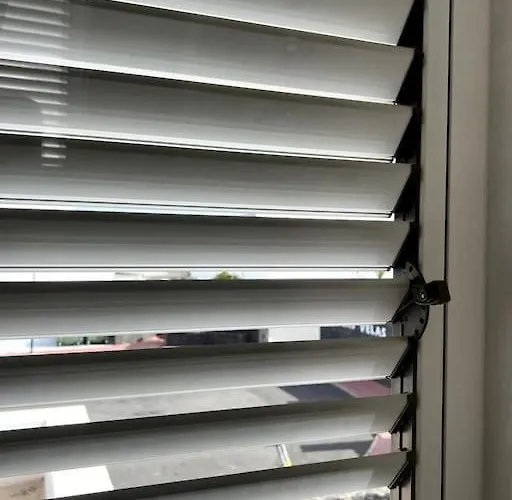 Lovely Sanmar, Heated Pool, Private Gymnasium فيلة *